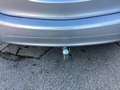 Opel Meriva 1.4 Edition Argent - thumbnail 13