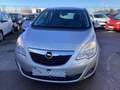 Opel Meriva 1.4 Edition Argent - thumbnail 1