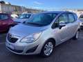 Opel Meriva 1.4 Edition Argent - thumbnail 3
