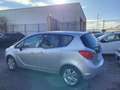 Opel Meriva 1.4 Edition Argent - thumbnail 5