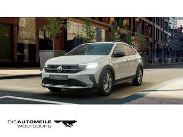 1.0 TSI OPF DSG ENERGY