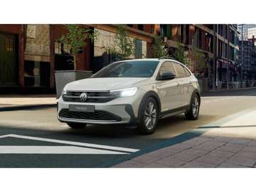 1.0 TSI OPF DSG ENERGY