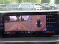 BMW 420 i Coupé M Sport ACC HuD HiFi 360° DriveAssist Schwarz - thumbnail 19