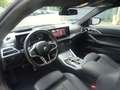 BMW 420 i Coupé M Sport ACC HuD HiFi 360° DriveAssist Negro - thumbnail 11
