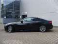 BMW 420 i Coupé M Sport ACC HuD HiFi 360° DriveAssist Noir - thumbnail 10