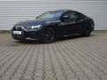 BMW 420 i Coupé M Sport ACC HuD HiFi 360° DriveAssist Noir - thumbnail 3