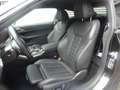 BMW 420 i Coupé M Sport ACC HuD HiFi 360° DriveAssist Negro - thumbnail 12