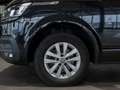 Volkswagen T6.1 Multivan FAMILY AHK KAMERA CLIMATRONIC Zwart - thumbnail 7