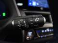 Lexus UX 250h E-four Luxury Aut. *ALLRAD *HYBRID *VOLLAUSSTATTU Grün - thumbnail 31