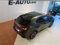 Lexus UX 250h E-four Luxury Aut. *ALLRAD *HYBRID *VOLLAUSSTATTU Grün - thumbnail 7