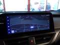 Lexus UX 250h E-four Luxury Aut. *ALLRAD *HYBRID *VOLLAUSSTATTU Grün - thumbnail 42