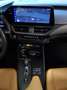 Lexus UX 250h E-four Luxury Aut. *ALLRAD *HYBRID *VOLLAUSSTATTU Grün - thumbnail 19