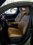 Lexus UX 250h E-four Luxury Aut. *ALLRAD *HYBRID *VOLLAUSSTATTU Grün - thumbnail 24