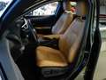 Lexus UX 250h E-four Luxury Aut. *ALLRAD *HYBRID *VOLLAUSSTATTU Grün - thumbnail 23