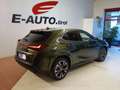 Lexus UX 250h E-four Luxury Aut. *ALLRAD *HYBRID *VOLLAUSSTATTU Grün - thumbnail 8