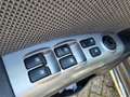Kia Sportage 2.0 CVVT X-cite LPG-G3 NETTE COMPLETE AUTO!! Gris - thumbnail 25