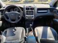Kia Sportage 2.0 CVVT X-cite LPG-G3 NETTE COMPLETE AUTO!! Gris - thumbnail 22