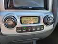 Kia Sportage 2.0 CVVT X-cite LPG-G3 NETTE COMPLETE AUTO!! Gris - thumbnail 29