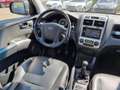 Kia Sportage 2.0 CVVT X-cite LPG-G3 NETTE COMPLETE AUTO!! Szary - thumbnail 9