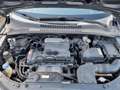 Kia Sportage 2.0 CVVT X-cite LPG-G3 NETTE COMPLETE AUTO!! Gris - thumbnail 20