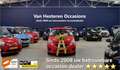 Kia Sportage 2.0 CVVT X-cite LPG-G3 NETTE COMPLETE AUTO!! Gris - thumbnail 6