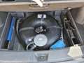 Kia Sportage 2.0 CVVT X-cite LPG-G3 NETTE COMPLETE AUTO!! Gris - thumbnail 15