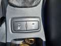 Kia Sportage 2.0 CVVT X-cite LPG-G3 NETTE COMPLETE AUTO!! Gris - thumbnail 30