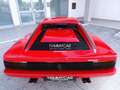 Ferrari Testarossa Monodado/IT/27000 km/Tagliandata/Omologata ASI oro Rot - thumbnail 4