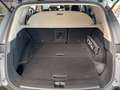 Nissan X-Trail 1.5 VC-T e-POWER N-Connecta Gris - thumbnail 12