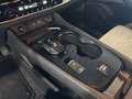 Nissan X-Trail 1.5 VC-T e-POWER N-Connecta Gris - thumbnail 15