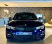 BMW 330 3-serie Touring 330i High Exe I M-Sport I Pano I I Blauw - thumbnail 8