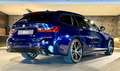 BMW 330 3-serie Touring 330i High Exe I M-Sport I Pano I I Blauw - thumbnail 18