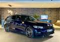 BMW 330 3-serie Touring 330i High Exe I M-Sport I Pano I I Blauw - thumbnail 7