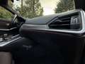 BMW 330 3-serie Touring 330i High Exe I M-Sport I Pano I I Blauw - thumbnail 15