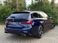 BMW 330 3-serie Touring 330i High Exe I M-Sport I Pano I I Blauw - thumbnail 40