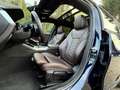 BMW 330 3-serie Touring 330i High Exe I M-Sport I Pano I I Blauw - thumbnail 35