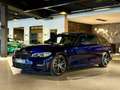 BMW 330 3-serie Touring 330i High Exe I M-Sport I Pano I I Blauw - thumbnail 21