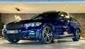 BMW 330 3-serie Touring 330i High Exe I M-Sport I Pano I I Blauw - thumbnail 16