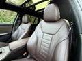 BMW 330 3-serie Touring 330i High Exe I M-Sport I Pano I I Blauw - thumbnail 34