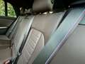 BMW 330 3-serie Touring 330i High Exe I M-Sport I Pano I I Blauw - thumbnail 38