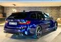 BMW 330 3-serie Touring 330i High Exe I M-Sport I Pano I I Blauw - thumbnail 5