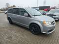 Dodge Grand Caravan *3.6L V6*Navi*LPG*AHK*7Sitze Grau - thumbnail 4
