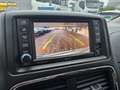 Dodge Grand Caravan *3.6L V6*Navi*LPG*AHK*7Sitze Grau - thumbnail 17