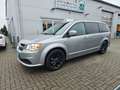 Dodge Grand Caravan *3.6L V6*Navi*LPG*AHK*7Sitze Grau - thumbnail 2