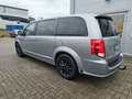 Dodge Grand Caravan *3.6L V6*Navi*LPG*AHK*7Sitze Grau - thumbnail 6