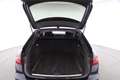 Audi A6 Avant 40 TDI S tronic advanced MATRIX-LED Blau - thumbnail 9