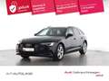 Audi A6 Avant 40 TDI S tronic advanced MATRIX-LED Blau - thumbnail 1