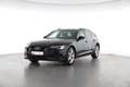 Audi A6 Avant 40 TDI S tronic advanced MATRIX-LED Blau - thumbnail 2