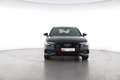 Audi A6 Avant 40 TDI S tronic advanced MATRIX-LED Blau - thumbnail 6