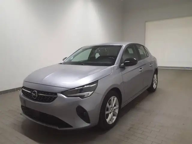 Opel Corsa Elegance RFKA 180 °Umgebungsansicht SHZ DAB